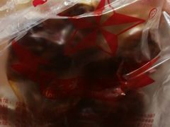 -红星兔丁(武侯祠店)