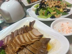 -源华酒家(联世广场店)