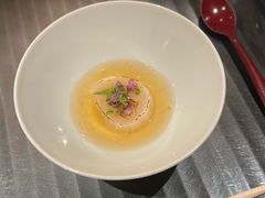 -炎橘·板前料理 Omakase