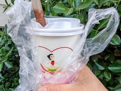 -杨招娣糕点(装驾桥巷店)