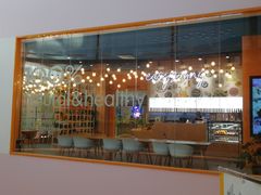 -大润发(南湖店)