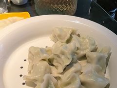 -佳和水饺(海德公馆店)