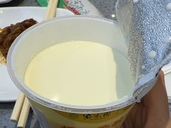 -紫光园(燕郊总店)