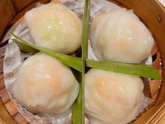 -虾饺妹·酒家(海珠广场店)