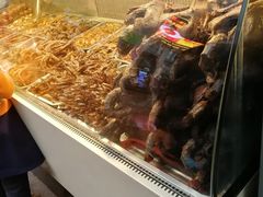 -张鸭子重庆特产卤味小吃(未来国际店)