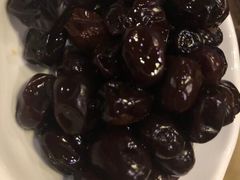 -火龙堂·风味民间菜(文一路店)
