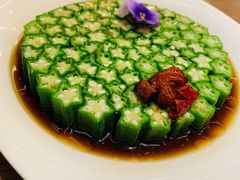 -北李妈妈菜(鲁能城店)
