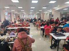 -常州糕团店(北大街新世纪商城店)