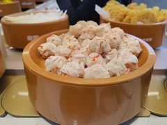 -龍歌自助小火锅(漳州二路爱购店)