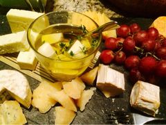 iphone_upload_pic-北京丽晶酒店