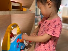 -飞鸟站餐厅(回龙观店)