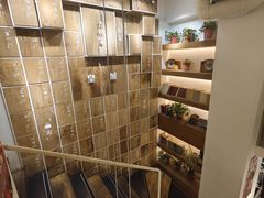 -有才叔的小馆(民乐园店)