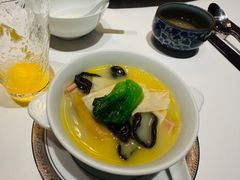 -徽季荣派徽菜