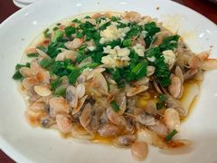 -红灯笼龙凤饭店(宁波老字号店)