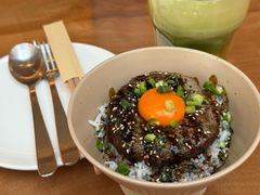 -无印良品餐堂 MUJI Diner(成都太古里店)