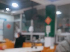 -绿杨馄饨临顿路店