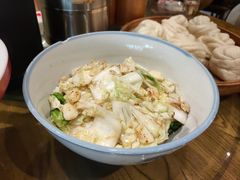 -衡地道·三菜一汤(汉溪长隆店)