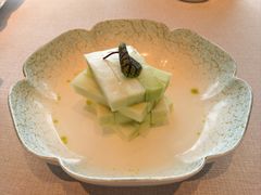 -三利音·东方司宴(外滩店)