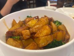 -顺峰(南二环店)