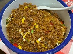 -西江红·株洲本地菜(滨江南路店)