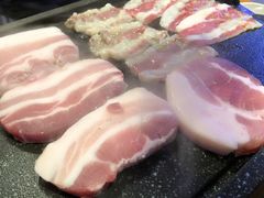 -咕咕站韩国料理(紫金港店)