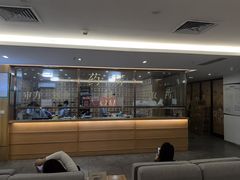 -冬日中医馆(枋湖店)