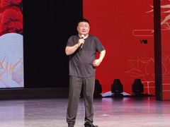 -刘老根大舞台-长春旗舰店
