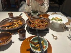 -黔香阁·味(花木店)