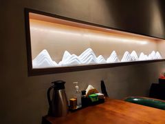 -千和日本料理(龍坪天虹店)