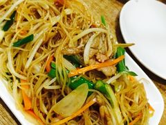 -广东小美食(果戈里大街店)