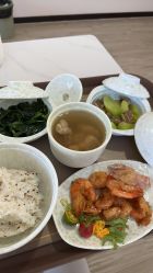 -祥馨月子会所(莞城店)