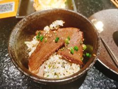 -無境·匠心日本料理(汉街店)