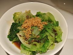 -兰湘子·湘菜小炒(南门SKP黑金店)
