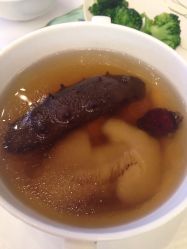 -涵碧楼酒店·宴会厅