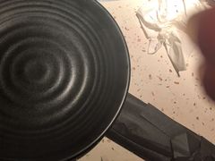 -沪小胖·小龙虾·蓝龙王(八佰伴店)