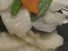 -汤城小厨•粤菜•靓汤(西直门凯德MALL店)