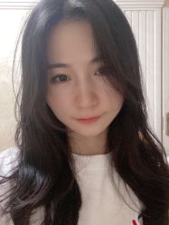 -MONE美发沙龙