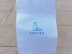-野鸽子咖啡(中航店)