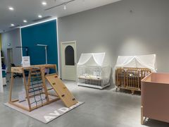 -天河领展广场
