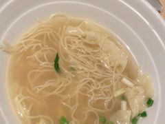 -避风塘(嘉兴八佰伴店)