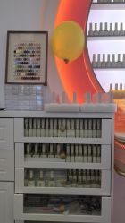 -MB·nail美甲美睫