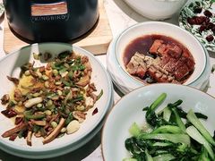 -苏梦江南·淮扬菜(夫子庙店)