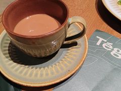 -Tegu泰古莲·泰国餐厅(红山6979店)