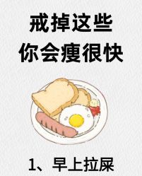 -Fundi张玉珊修身堂·indiba·BTL科技瘦身