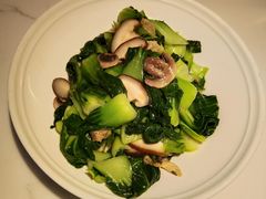 -荷塘秋月·本帮江浙菜(国权路店)