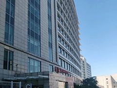 -天津市泰达医院