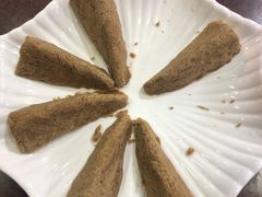 -银同牦牛肉火锅