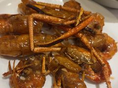 -勝記酒家·37年老字号·经典粤菜(荔枝公园店)