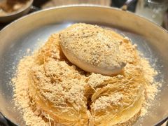 -毛辣果·酸(OHA复兴西路店)