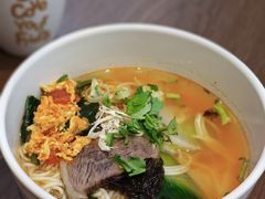 -兰州西关十字中山桥逸扉酒店